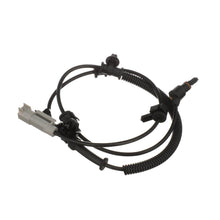 Charger l'image dans la galerie, ALS2113 Standard Ignition ABS Wheel Speed Sensor Standard Ignition Canada