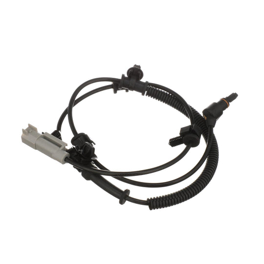 ALS2113 Standard Ignition ABS Wheel Speed Sensor Standard Ignition Canada