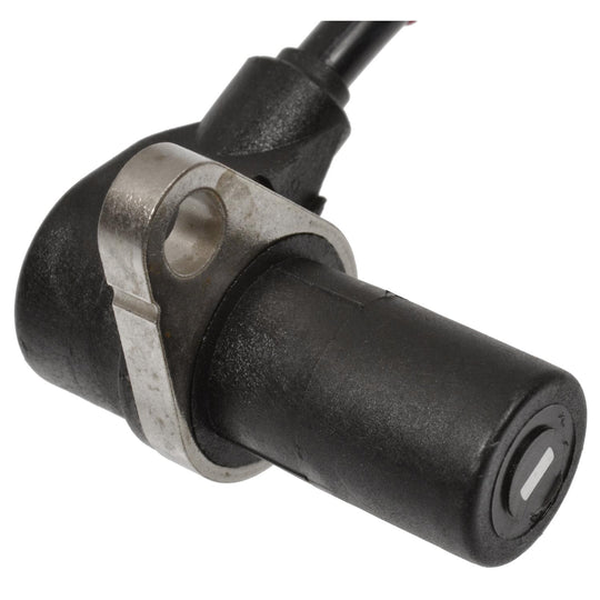 ALS2114 Standard Import ABS Wheel Speed Sensor Standard Import Canada