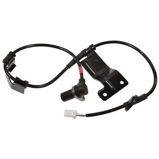 ALS2114 Standard Import ABS Wheel Speed Sensor Standard Import Canada