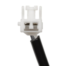 Charger l'image dans la galerie, ALS2114 Standard Import ABS Wheel Speed Sensor Standard Import Canada