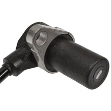 Charger l'image dans la galerie, ALS2129 Standard Ignition ABS Wheel Speed Sensor Standard Ignition Canada