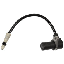 Charger l'image dans la galerie, ALS2129 Standard Ignition ABS Wheel Speed Sensor Standard Ignition Canada