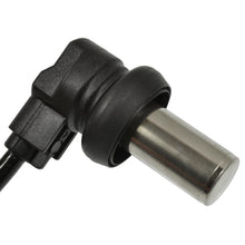 Charger l'image dans la galerie, ALS2130 Standard Import ABS Wheel Speed Sensor Standard Import Canada