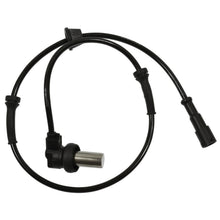 Charger l'image dans la galerie, ALS2130 Standard Import ABS Wheel Speed Sensor Standard Import Canada