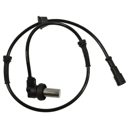 ALS2130 Standard Ignition ABS Wheel Speed Sensor Standard Ignition Canada
