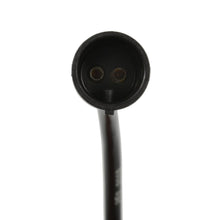 Charger l'image dans la galerie, ALS2130 Standard Import ABS Wheel Speed Sensor Standard Import Canada