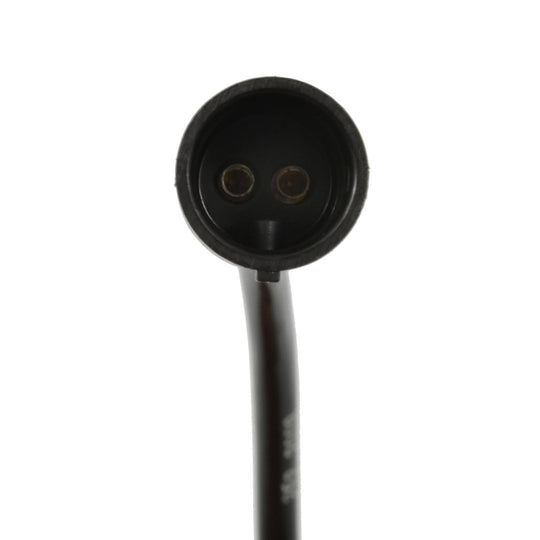 ALS2130 Standard Import ABS Wheel Speed Sensor Standard Import Canada