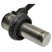 Charger l'image dans la galerie, ALS2131 Standard Ignition ABS Wheel Speed Sensor Standard Ignition Canada