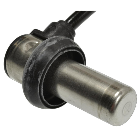 ALS2131 Standard Import ABS Wheel Speed Sensor Standard Import Canada