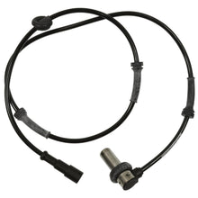 Charger l'image dans la galerie, ALS2131 Standard Import ABS Wheel Speed Sensor Standard Import Canada