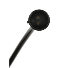 Charger l'image dans la galerie, ALS2131 Standard Import ABS Wheel Speed Sensor Standard Import Canada