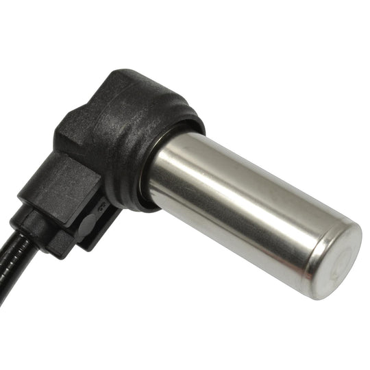 ALS2132 Standard Import ABS Wheel Speed Sensor Standard Import Canada