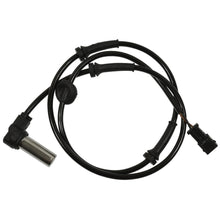 Charger l'image dans la galerie, ALS2132 Standard Import ABS Wheel Speed Sensor Standard Import Canada