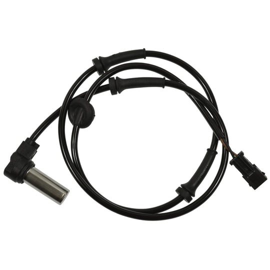 ALS2132 Standard Import ABS Wheel Speed Sensor Standard Import Canada