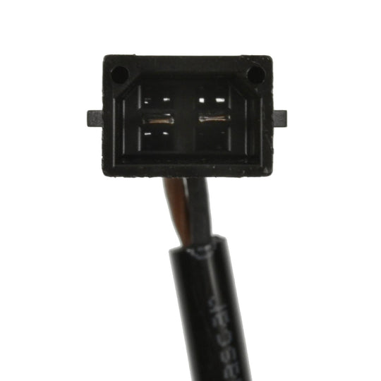 ALS2132 Standard Import ABS Wheel Speed Sensor Standard Import Canada
