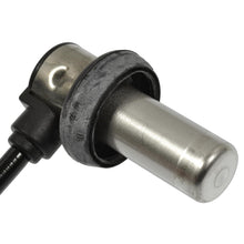 Load image into Gallery viewer, ALS2134 Standard Import ABS Wheel Speed Sensor Standard Import Canada