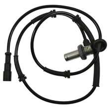Load image into Gallery viewer, ALS2134 Standard Import ABS Wheel Speed Sensor Standard Import Canada