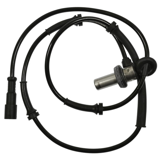 ALS2134 Standard Import ABS Wheel Speed Sensor Standard Import Canada