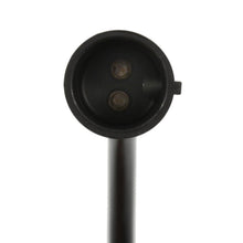 Load image into Gallery viewer, ALS2134 Standard Import ABS Wheel Speed Sensor Standard Import Canada
