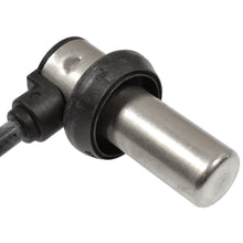 Charger l'image dans la galerie, ALS2135 Standard Ignition ABS Wheel Speed Sensor Standard Ignition Canada