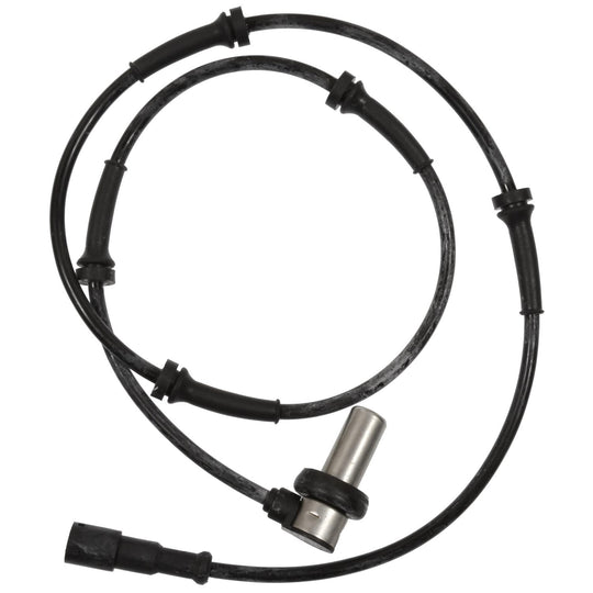 ALS2135 Standard Ignition ABS Wheel Speed Sensor Standard Ignition Canada