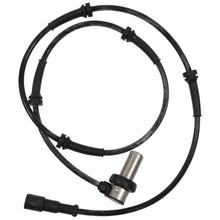 Charger l'image dans la galerie, ALS2135 Standard Import ABS Wheel Speed Sensor Standard Import Canada