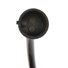 Charger l'image dans la galerie, ALS2135 Standard Ignition ABS Wheel Speed Sensor Standard Ignition Canada