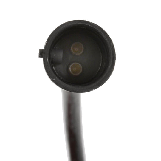 ALS2135 Standard Import ABS Wheel Speed Sensor Standard Import Canada