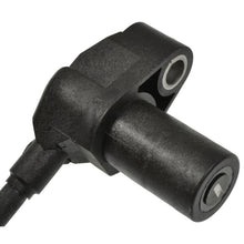 Load image into Gallery viewer, ALS2136 Standard Ignition ABS Wheel Speed Sensor Standard Ignition Canada