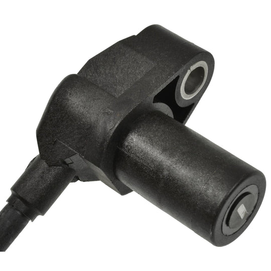 ALS2136 Standard Ignition ABS Wheel Speed Sensor Standard Ignition Canada