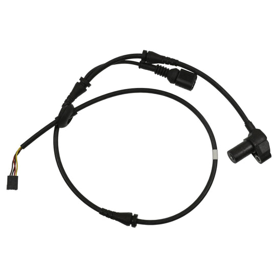 ALS2136 Standard Ignition ABS Wheel Speed Sensor Standard Ignition Canada