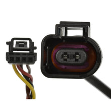 Load image into Gallery viewer, ALS2136 Standard Ignition ABS Wheel Speed Sensor Standard Ignition Canada