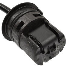 Charger l'image dans la galerie, ALS2137 Standard Import ABS Wheel Speed Sensor Standard Import Canada