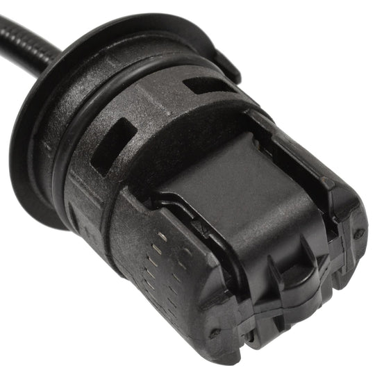 ALS2137 Standard Import ABS Wheel Speed Sensor Standard Import Canada