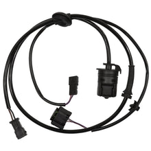 Charger l'image dans la galerie, ALS2137 Standard Import ABS Wheel Speed Sensor Standard Import Canada