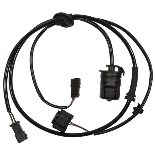 ALS2137 Standard Import ABS Wheel Speed Sensor Standard Import Canada