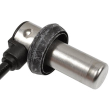 Charger l'image dans la galerie, ALS2139 Standard Ignition ABS Wheel Speed Sensor Standard Ignition Canada