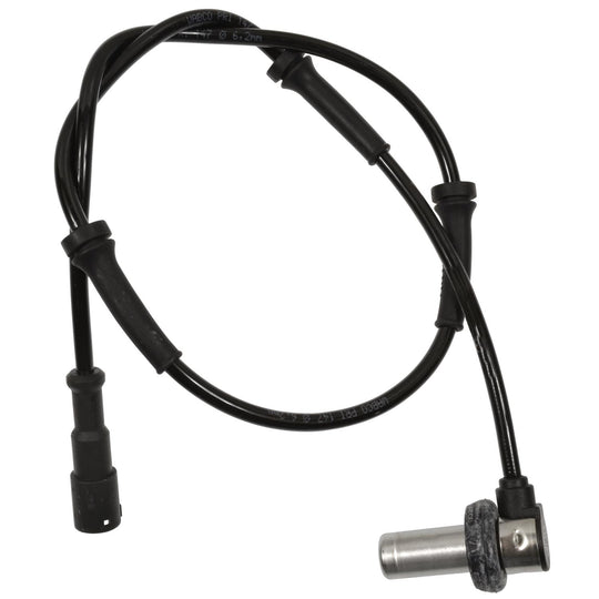 ALS2139 Standard Ignition ABS Wheel Speed Sensor Standard Ignition Canada