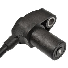 Load image into Gallery viewer, ALS2140 Standard Ignition ABS Wheel Speed Sensor Standard Ignition Canada