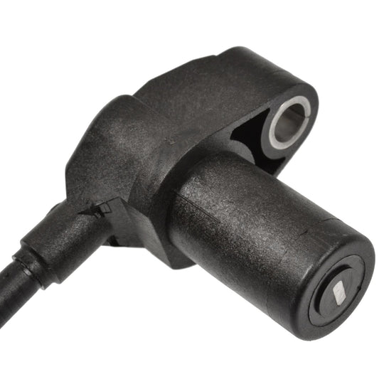 ALS2140 Standard Ignition ABS Wheel Speed Sensor Standard Ignition Canada