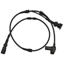 Load image into Gallery viewer, ALS2140 Standard Ignition ABS Wheel Speed Sensor Standard Ignition Canada