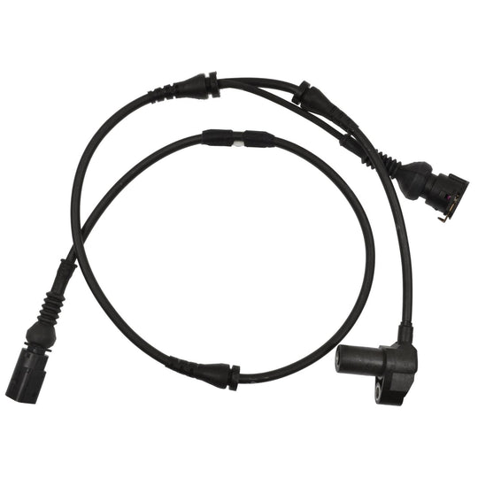 ALS2140 Standard Ignition ABS Wheel Speed Sensor Standard Ignition Canada