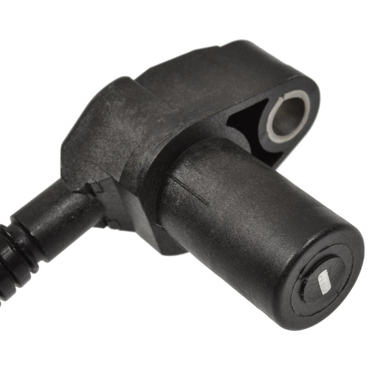 ALS2141 Standard Ignition ABS Wheel Speed Sensor Standard Ignition Canada