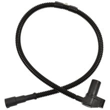 Load image into Gallery viewer, ALS2141 Standard Ignition ABS Wheel Speed Sensor Standard Ignition Canada