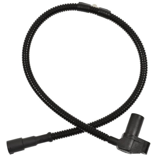 ALS2141 Standard Ignition ABS Wheel Speed Sensor Standard Ignition Canada