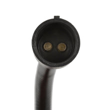 Load image into Gallery viewer, ALS2141 Standard Ignition ABS Wheel Speed Sensor Standard Ignition Canada