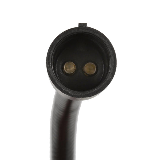 ALS2141 Standard Ignition ABS Wheel Speed Sensor Standard Ignition Canada