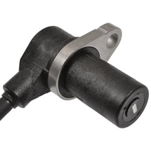 Charger l'image dans la galerie, ALS2142 Standard Import ABS Wheel Speed Sensor Standard Import Canada