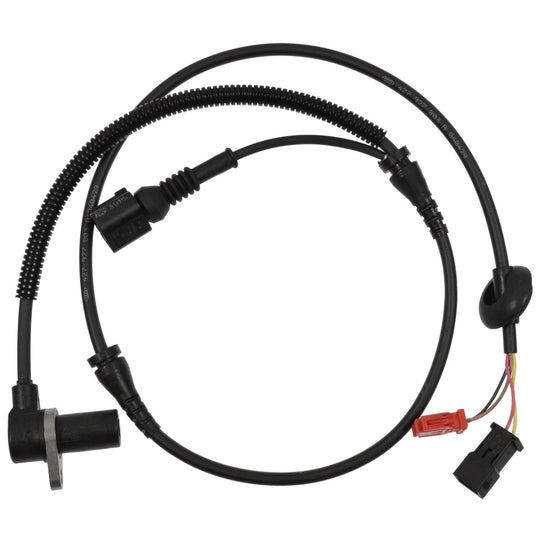 ALS2142 Standard Import ABS Wheel Speed Sensor Standard Import Canada